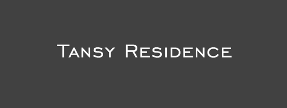 Tansy Residence